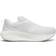 Saucony Triumph 22 M - White