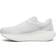 Saucony Triumph 22 M - White