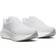 Saucony Triumph 22 M - White