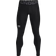 Under Armour HG Leggings - Black