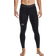 Under Armour HG Leggings - Black