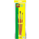 SES Creative Brushset 3pcs