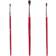 SES Creative Brushset 3pcs