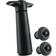 Vacu Vin Wine Saver Gift Pack Vinpump