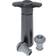 Vacu Vin Wine Saver Gift Pack Vinpump