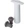 Vacu Vin Wine Saver Pack White Wine Pump