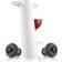 Vacu Vin Wine Saver Pack White Wine Pump