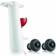 Vacu Vin Wine Saver Gift Pack Vinpump