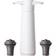 Vacu Vin Wine Saver Pack White Wine Pump