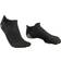 Falke RU5 Invisible Men No Show Socks Mix 46-48