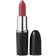 MAC ximal Sleek Satin Lipstick - Nude