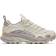Merrell Moab Speed 2 GTX Multisportskor Dam - Beige