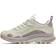 Merrell Moab Speed 2 GTX Multisportsko Damer - Beige