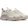 Merrell Moab Speed 2 GTX Multisportskor Dam - Beige