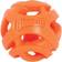 Chuckit! Breathe Right Fetch Ball Medium