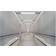 Philips Master Fluorescent Lamps 8W G5
