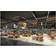 Philips Master LED T5 7W 1000lm 830