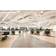 Philips Master LED T5 7W 1000lm 830