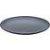Byon Raw Midnight Blue Dessert Plate 20cm