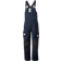 Helly Hansen Pier 3.0 Coastal Navy