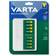 Varta Multi Charger White