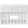 Varta Multi Charger White