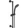 Ideal Standard Idealrain M1 (737676421) Svart
