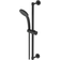 Ideal Standard Idealrain M1 (737676421) Svart