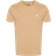 Polo Ralph Lauren Custom Slim Fit Knit T-shirt - Tan Coffee