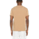 Polo Ralph Lauren Custom Slim Fit Knit T-shirt - Tan Coffee