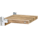 Skagerak Cutter Klappsits Teak Stol