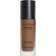 BareMinerals Original Pure Serum Liquid Foundation SPF20 5 Deep Cool - 30 ml