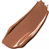 BareMinerals Original Pure Serum Liquid Foundation SPF20 5 Deep Cool - 30 ml