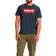 Levi's Standard Housemark Tee - Dress Blues