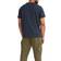 Levi's Standard Housemark Tee - Dress Blues