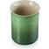 Le Creuset Small Bestikholder