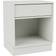 Montana Furniture Dream Nordic Bedside Table 30x35.4cm