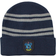 Harry Potter Beanie & Gloves Set - Ravenclaw