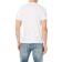Levi's Standard Housemark Tee - White