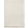 Broste Copenhagen Elouise 200x160 cm Fungi Grey Bordsduk Grå (200x160cm)