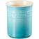 Le Creuset Small Blue Bestickhållare