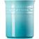 Le Creuset Small Blue Bestickhållare