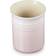 Le Creuset Small Pink Bestickhållare
