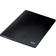 Leitz Recycle Display Book 20 Pockets Black