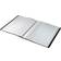 Leitz Recycle Display Book 20 Pockets