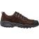 Scarpa Mojito Rock GTX - Rum