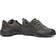Scarpa Mojito Rock GTX