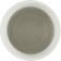 Le Creuset Small White Bestikholder