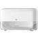 Tork Twin Coreless Mid-size Toilet Roll Dispenser