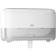 Tork Twin Coreless Mid-size Toilet Roll Dispenser